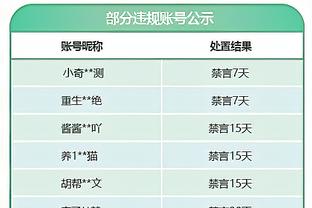 最好的大傻一直在？梦回2016欧超杯，同样的3-2，同样的绝杀